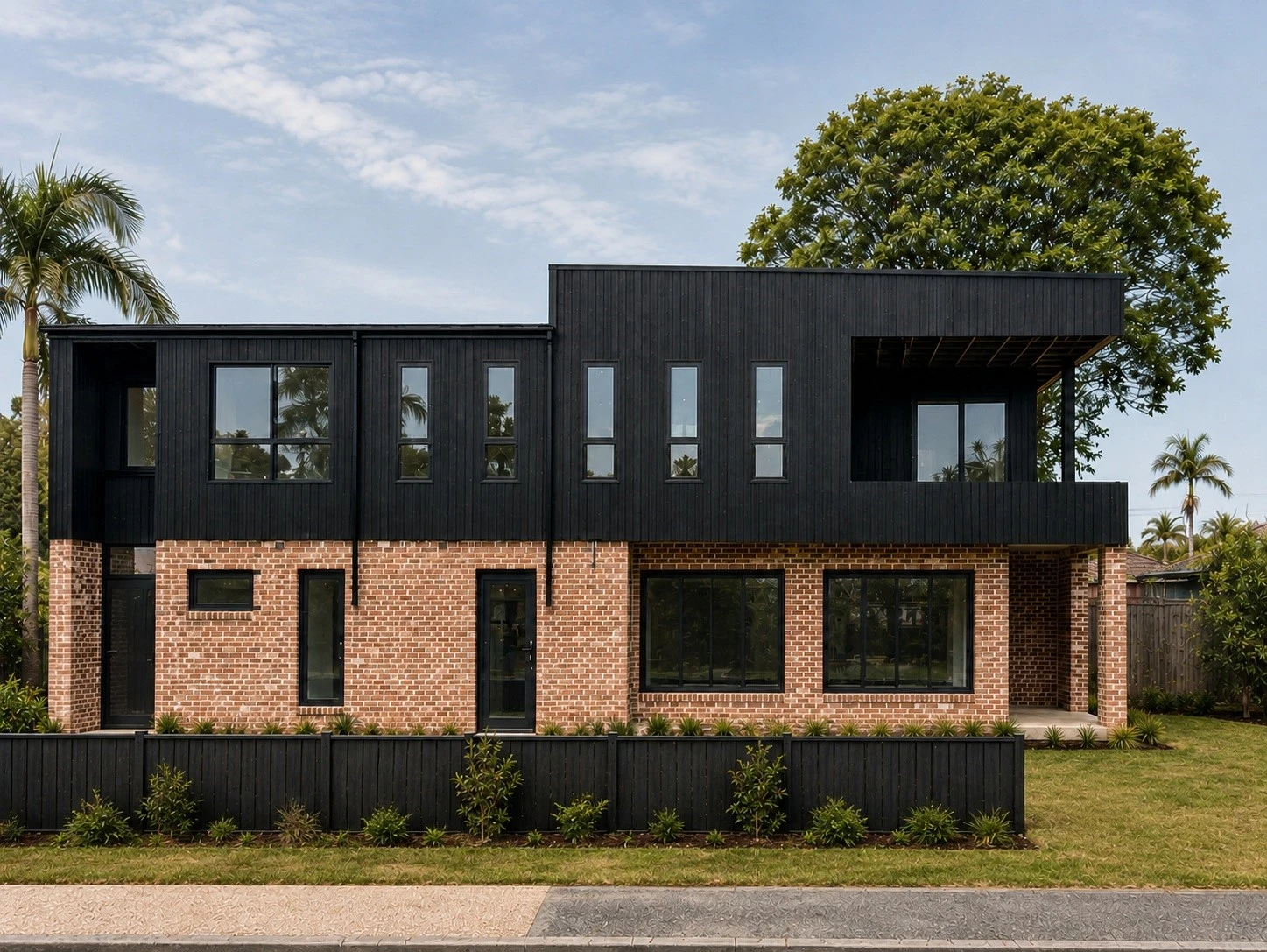 info-1447-1087